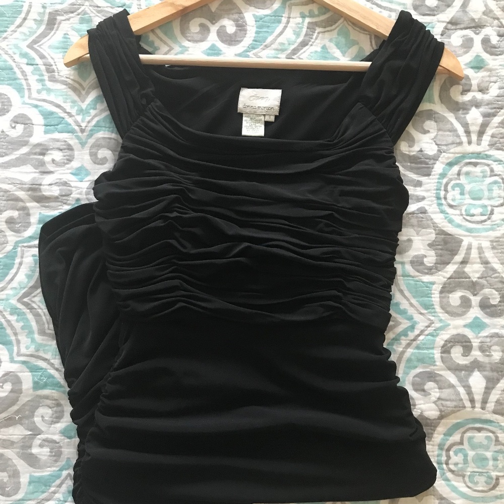 Donna Morgan Dress size 6